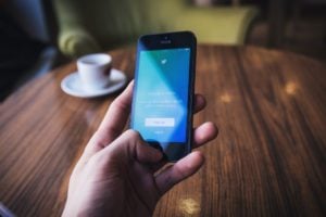 Social Media Engagement - Hall Internet Marketing Blog