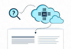 A Beginner's Guide to Getting Your Business Noticed by AI Search