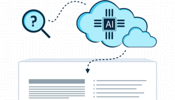 A Beginner's Guide to Getting Your Business Noticed by AI Search
