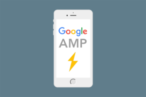 Just What Are Google’s Accelerated Mobile Pages (AMP)?