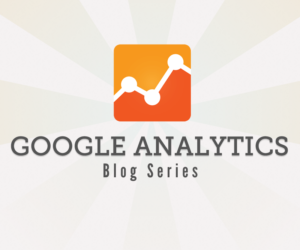 Google-Analytics-blog-graphic-working