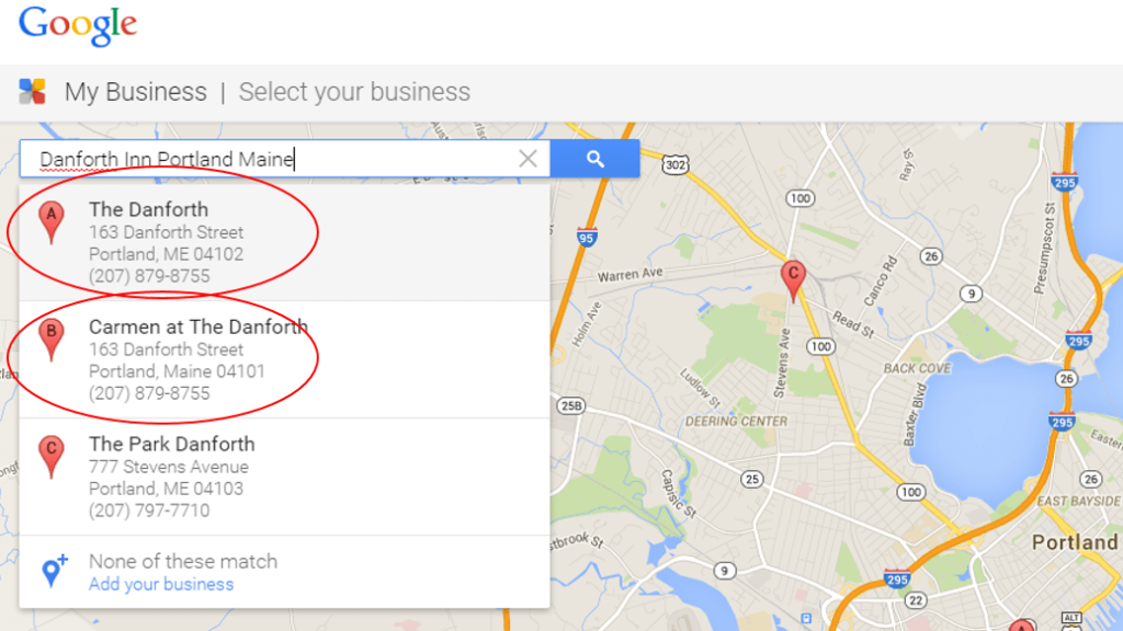 Google-My-Business-Duplicate-Listing