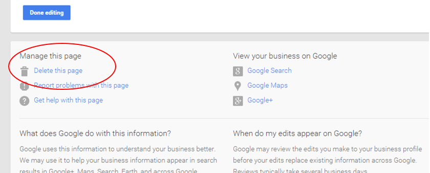 Google-Plus-Business-Page-Manage