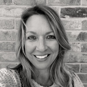 Gretchen Miller