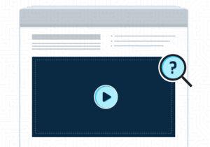 How to Index Site Video Content in Google SERPs