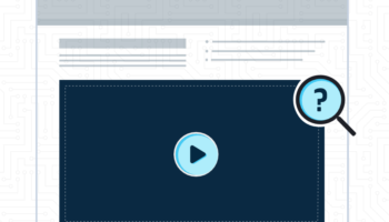 How to Index Site Video Content in Google SERPs