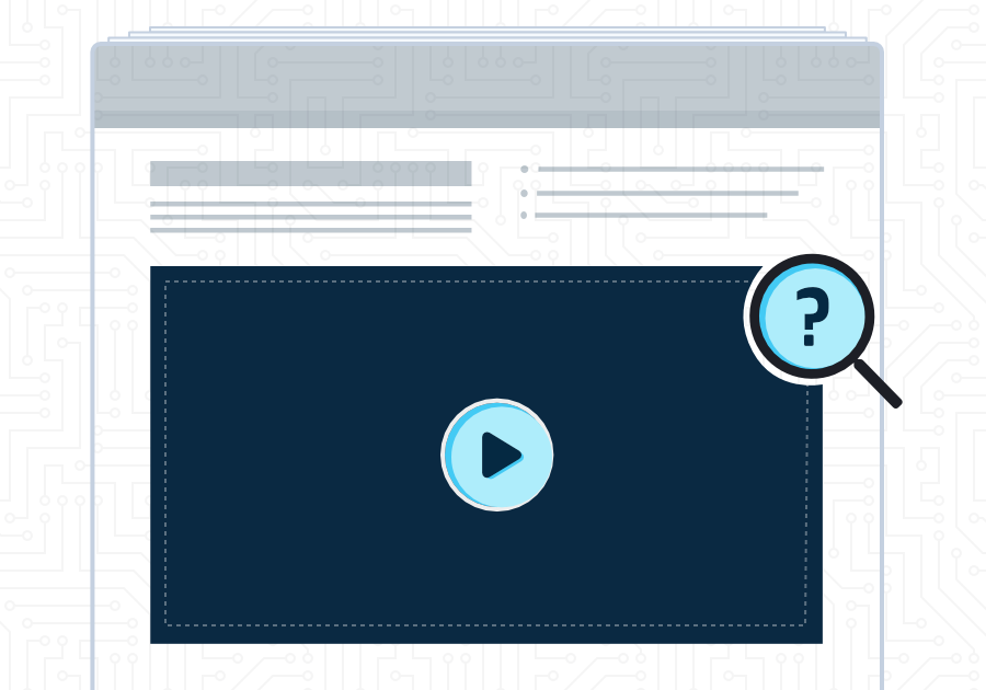 How to Index Site Video Content in Google SERPs