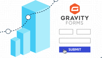 How to Track Lead Attribution in Gravity Forms