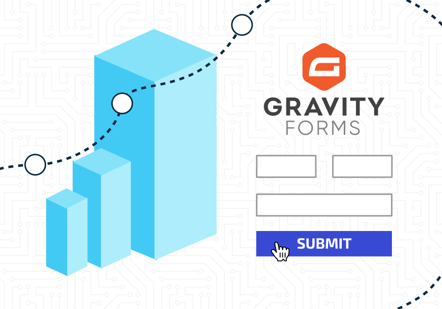 How to Track Lead Attribution in Gravity Forms