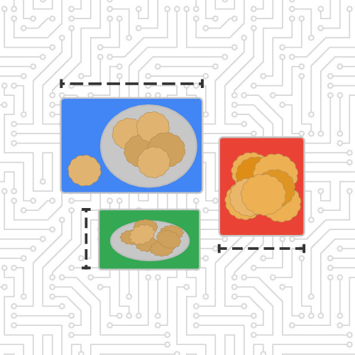 Utilizing Custom Image Sizes To Speed Up Your Site Hall utilizing-custom-image-sizes-to-speed-up-your-site-hall