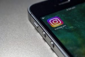 Setting Up and Managing an Instagram Business Account 3 - Hall Internet Marketing Blog