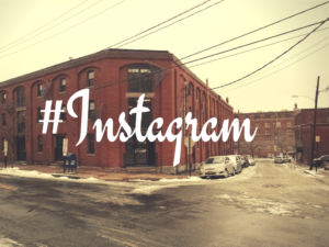 Setting Up and Managing an Instagram Business Account (Part 2)