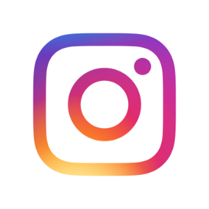 instagram logo