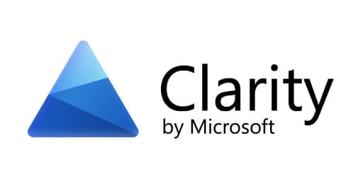 Clarity by Microsoft logo