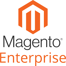 Magento enterprise icon