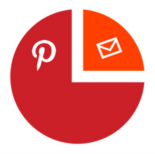 5 Ways to Make Your Pins Searchable on Pinterest to Drive Web Traffic