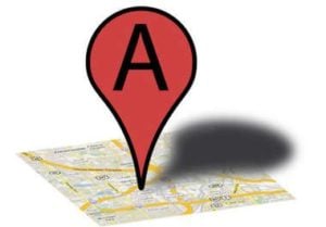 What to Expect from Local Search in 2013