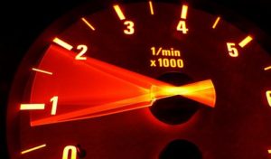 Improving Page Speed With Web Performance Best Practices