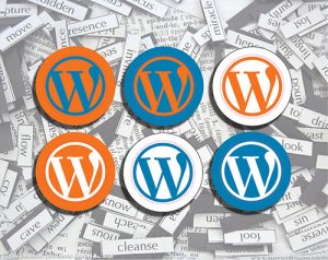 WordPress Is Getting Easier - Content Management Platform