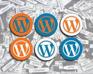 3 Signs WordPress is Getting Easier