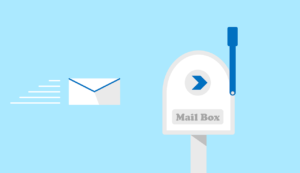 4 Tips to Nail Your Email Marketing