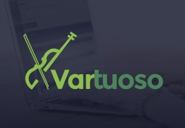 Vartuoso