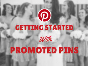 How To Use Promoted Pins In Pinterest