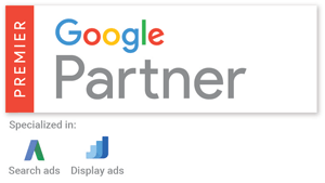 premier-google-partner-CMYK-search-disp