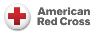 American Red Cross Logo