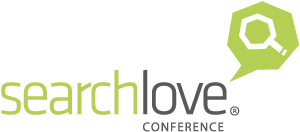 SearchLove Boston is a conference for internet marketers