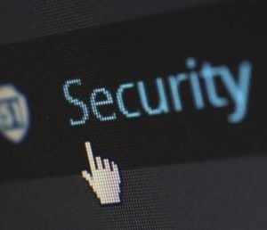 WordPress Security Practices - Hall Internet Marketing Blog