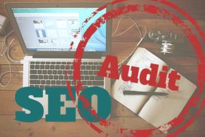 SEO Audit Header Image