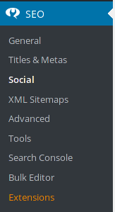 seo-sidebar