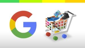 3 Google Shopping Optimization Tips