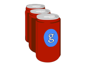 Google Local 7 Pack Trims Down, Now Local 3 Pack