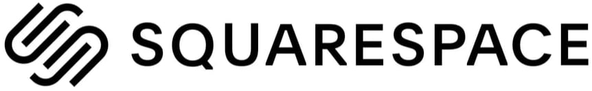 Squarespace logo