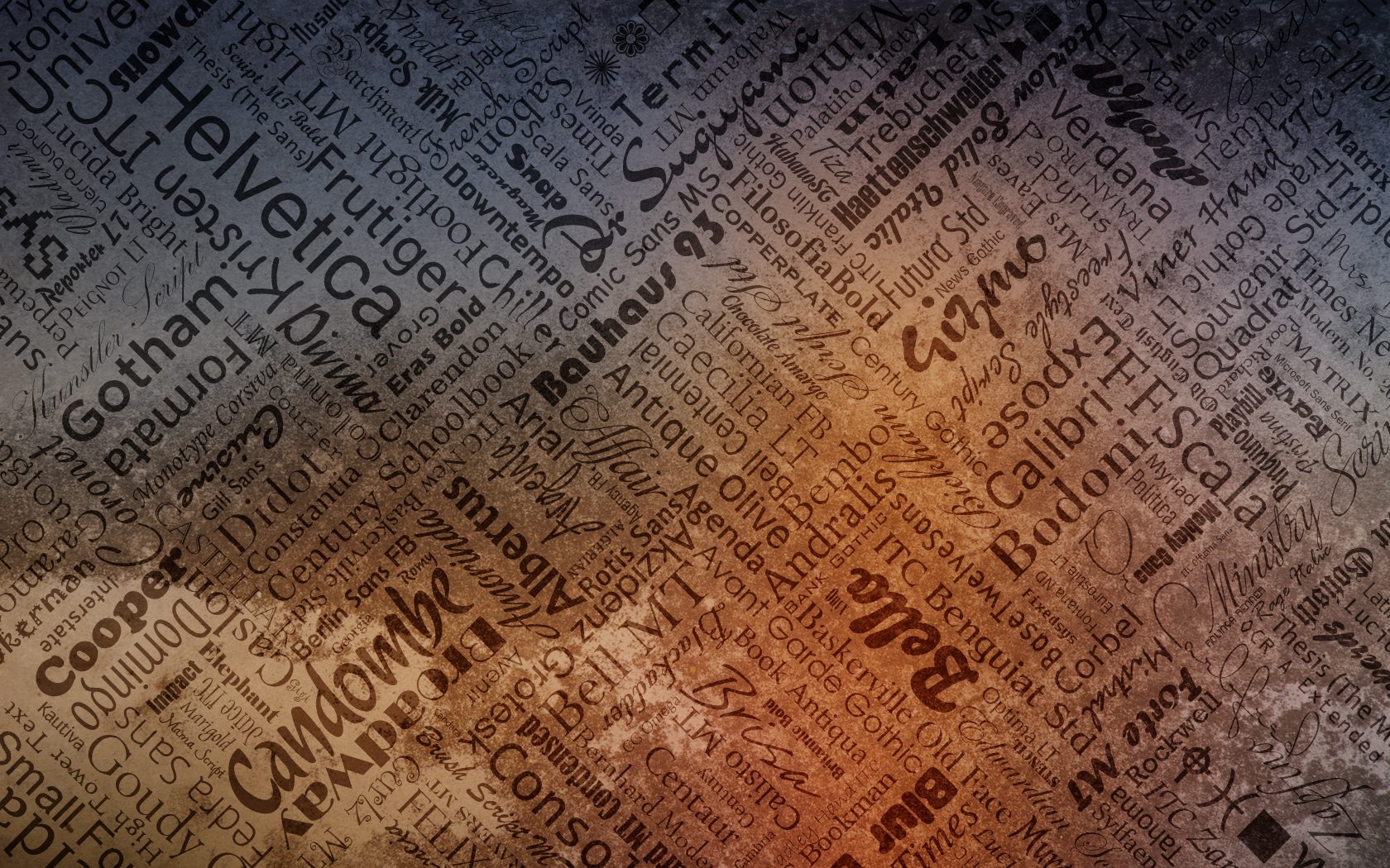 Understanding Responsive Web Design Understanding Responsive Web Design
