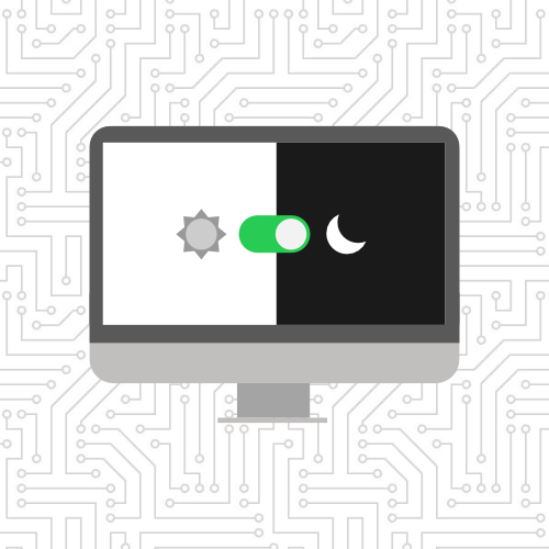 Compelling Reasons to Add Dark Mode to Your Site