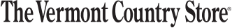 The Vermont Country Store