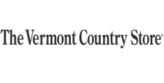 The Vermont Country Store logo