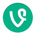 What Can You Say in Six Seconds – Exploring Vine for Business