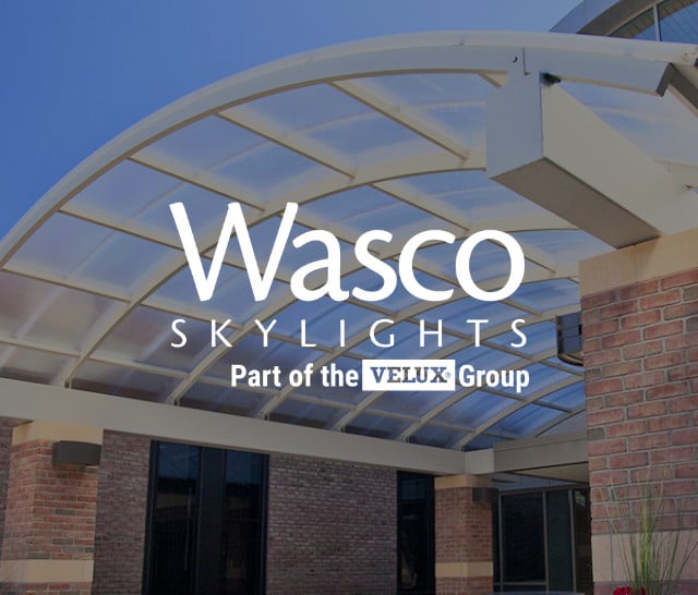 Wasco Skylights