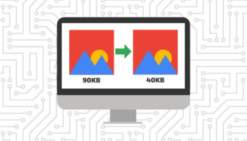 Converting images to WebP on desktop