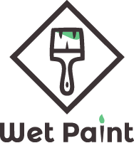 wet paint web tools improves yoasts bulk editor