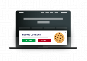 Why User Consent is Key to Modern Web Development