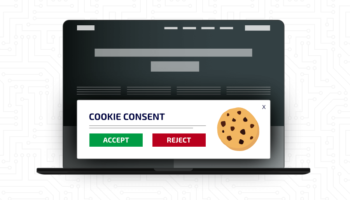 Why User Consent is Key to Modern Web Development