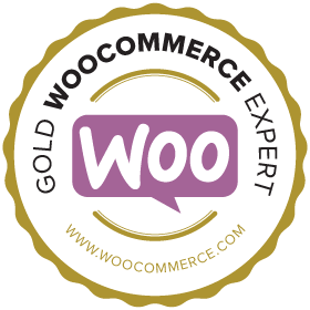 WooCommerce-Expert-Gold