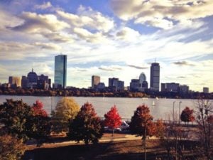 wordcamp-boston