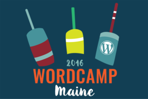 wordcamp-maine