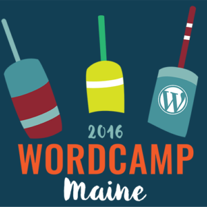 wordcamp-maine